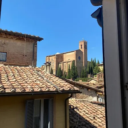 La Galluzza