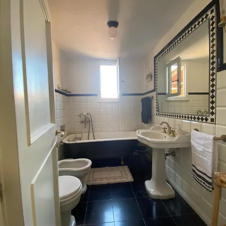 La Galluzza Appartement Siena